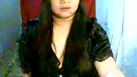 Snapshot of pinayjona chatting on 11, 6, 2026 pinayjona online show from 11, 6, 2026