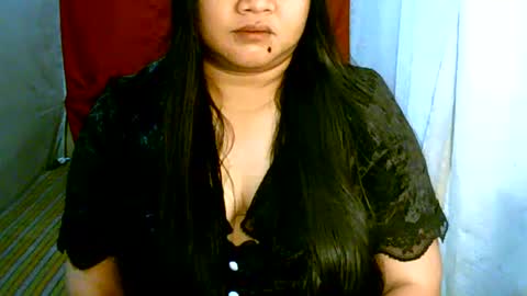 Snapshot of pinayjona chatting on 12, 6, 2026 pinayjona online show from 12, 6, 2026