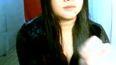 Snapshot of pinayjona chatting on 13, 6, 2026 pinayjona online show from 13, 6, 2026
