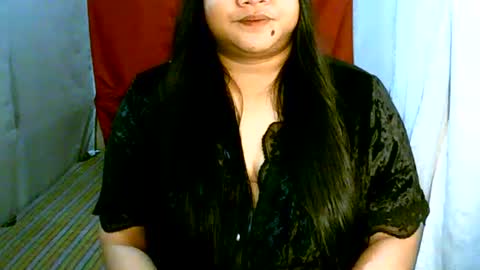 Snapshot of pinayjona chatting on 16, 6, 2026 pinayjona online show from 16, 6, 2026