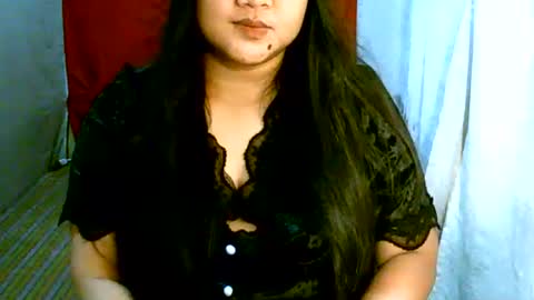 Snapshot of pinayjona chatting on 17, 6, 2026 pinayjona online show from 17, 6, 2026