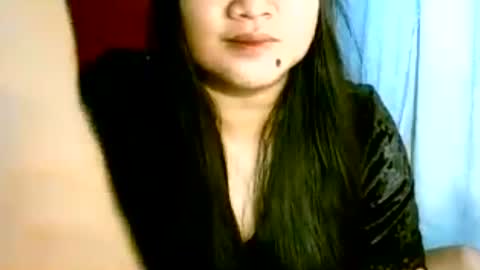 Snapshot of pinayjona chatting on 18, 6, 2026 pinayjona online show from 18, 6, 2026
