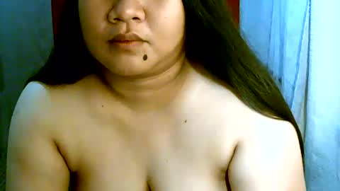 Snapshot of pinayjona chatting on 19, 6, 2026 pinayjona online show from 19, 6, 2026