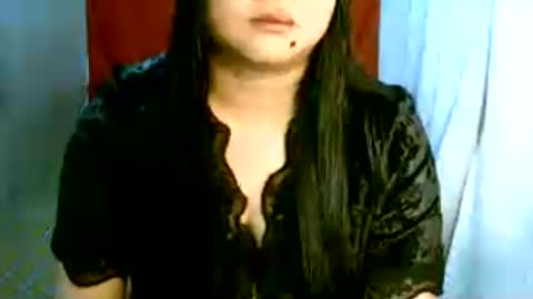 Snapshot of pinayjona chatting on 21, 6, 2026 pinayjona online show from 21, 6, 2026