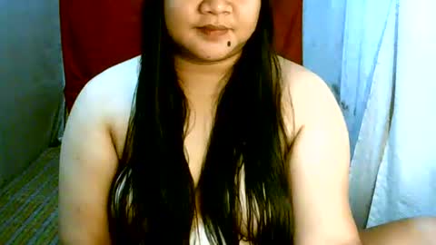 Snapshot of pinayjona chatting on 22, 6, 2026 pinayjona online show from 22, 6, 2026