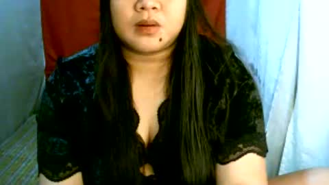 Snapshot of pinayjona chatting on 24, 6, 2026 pinayjona online show from 24, 6, 2026
