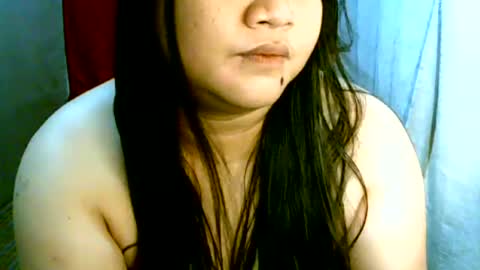 Snapshot of pinayjona chatting on 25, 6, 2026 pinayjona online show from 25, 6, 2026