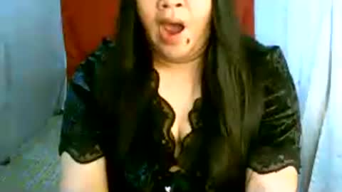 Snapshot of pinayjona chatting on 26, 6, 2026 pinayjona online show from 26, 6, 2026