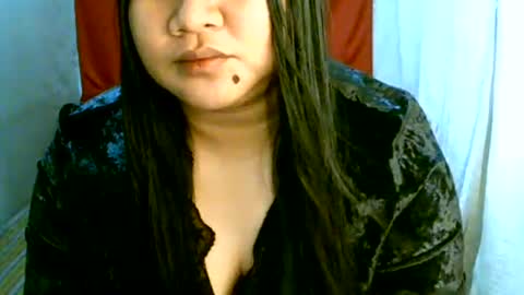 Snapshot of pinayjona chatting on 27, 6, 2026 pinayjona online show from 27, 6, 2026