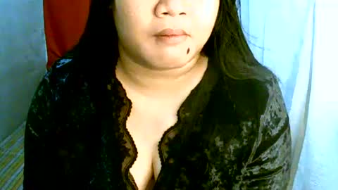 Snapshot of pinayjona chatting on 27, 6, 2026 pinayjona online show from 27, 6, 2026