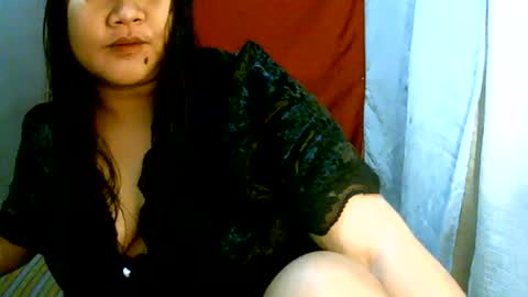 Snapshot of pinayjona chatting on 28, 6, 2026 pinayjona online show from 28, 6, 2026
