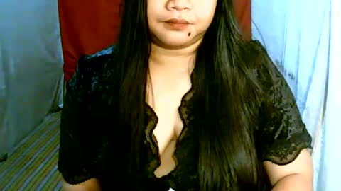 Snapshot of pinayjona chatting on 1, 7, 2026 pinayjona online show from 1, 7, 2026