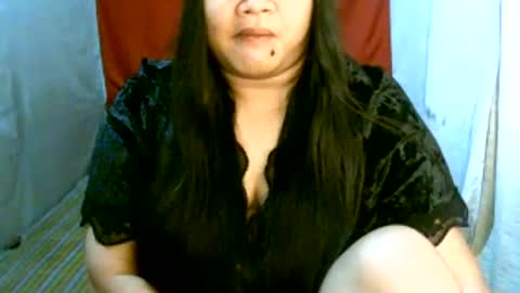 Snapshot of pinayjona chatting on 2, 7, 2026 pinayjona online show from 2, 7, 2026