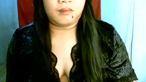 Snapshot of pinayjona chatting on 7, 7, 2026 pinayjona online show from 7, 7, 2026