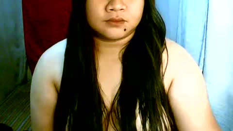 Snapshot of pinayjona chatting on 8, 7, 2026 pinayjona online show from 8, 7, 2026