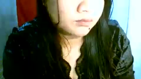 Snapshot of pinayjona chatting on 11, 7, 2026 pinayjona online show from 11, 7, 2026