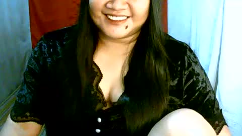 Snapshot of pinayjona chatting on 12, 7, 2026 pinayjona online show from 12, 7, 2026