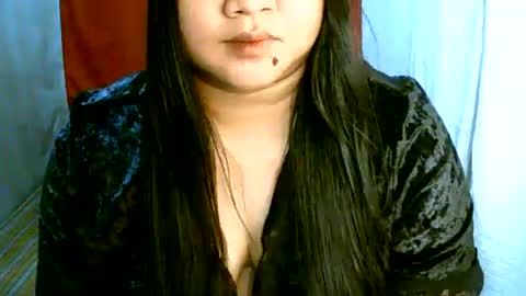 Snapshot of pinayjona chatting on 13, 7, 2026 pinayjona online show from 13, 7, 2026