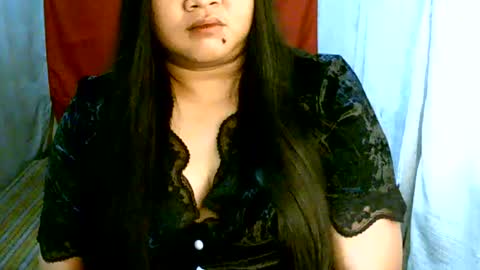 Snapshot of pinayjona chatting on 14, 7, 2026 pinayjona online show from 14, 7, 2026