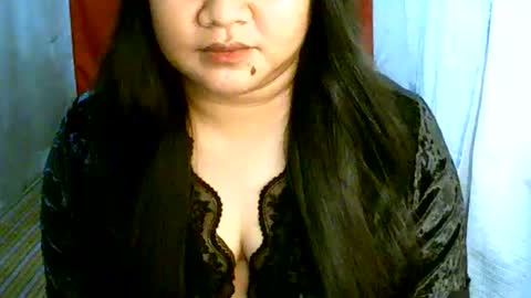 Snapshot of pinayjona chatting on 18, 7, 2026 pinayjona online show from 18, 7, 2026