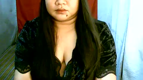Snapshot of pinayjona chatting on 20, 7, 2026 pinayjona online show from 20, 7, 2026