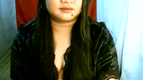 Snapshot of pinayjona chatting on 21, 7, 2026 pinayjona online show from 21, 7, 2026