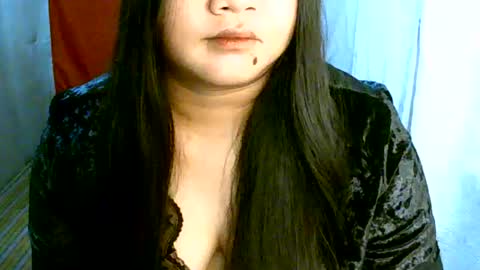 Snapshot of pinayjona chatting on 22, 7, 2026 pinayjona online show from 22, 7, 2026