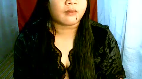 Snapshot of pinayjona chatting on 23, 7, 2026 pinayjona online show from 23, 7, 2026