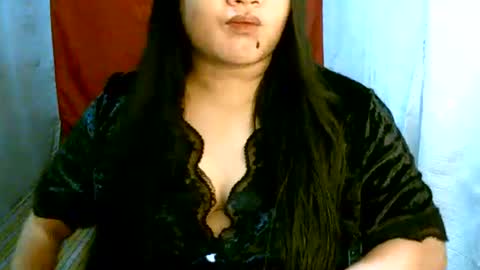 Snapshot of pinayjona chatting on 24, 7, 2026 pinayjona online show from 24, 7, 2026