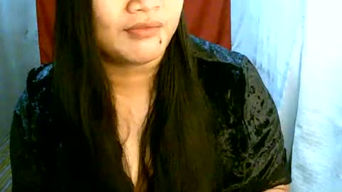 Snapshot of pinayjona chatting on 25, 7, 2026 pinayjona online show from 25, 7, 2026