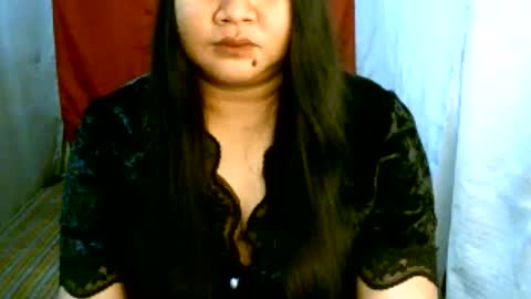 Snapshot of pinayjona chatting on 27, 7, 2026 pinayjona online show from 27, 7, 2026