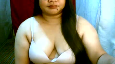 Snapshot of pinayjona chatting on 28, 7, 2026 pinayjona online show from 28, 7, 2026