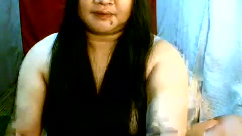 Snapshot of pinayjona chatting on 28, 7, 2026 pinayjona online show from 28, 7, 2026