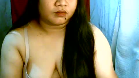 Snapshot of pinayjona chatting on 2, 8, 2026 pinayjona online show from 2, 8, 2026