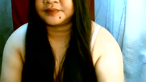 Snapshot of pinayjona chatting on 3, 8, 2026 pinayjona online show from 3, 8, 2026