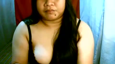 Snapshot of pinayjona chatting on 7, 8, 2026 pinayjona online show from 7, 8, 2026
