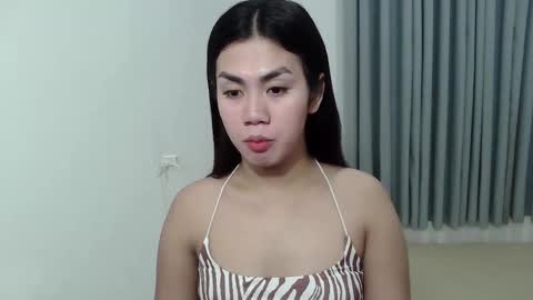 pinayloving_bella online show from 16, 11, 2025