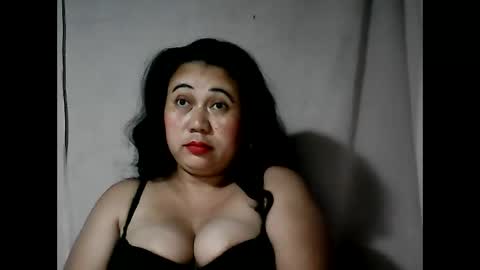 pinaymama12345 online show from 10, 2, 2025