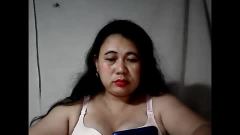 pinaymama12345 online show from 18, 2, 2025