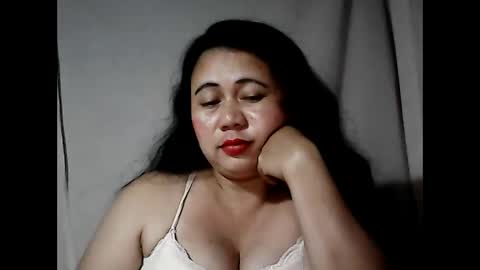 pinaymama12345 online show from 8, 3, 2025