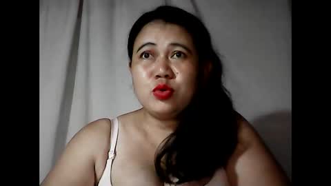 pinaymama12345 online show from 2, 10, 2025