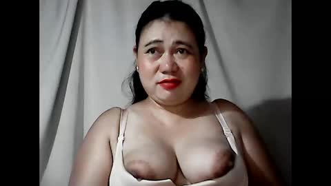 pinaymama12345 online show from 6, 5, 2026