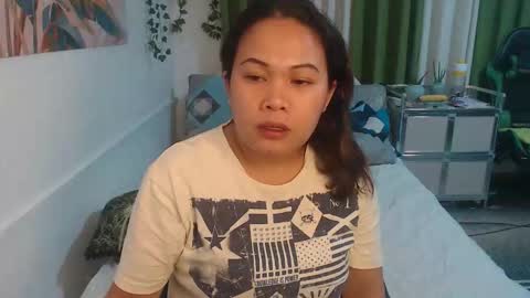 PnayMistress1983 online show from 16, 5, 2026