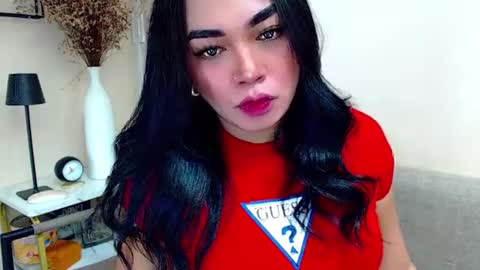 Just cath  online show from 18, 2, 2025