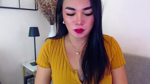 Just cath  online show from 11, 3, 2025