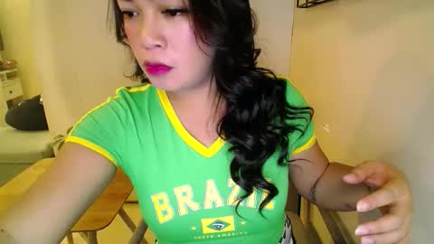 Just cath  online show from 28, 9, 2025