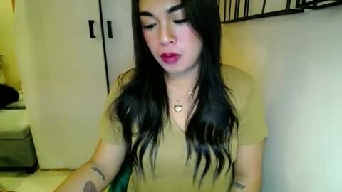 Just cath  online show from 8, 10, 2025