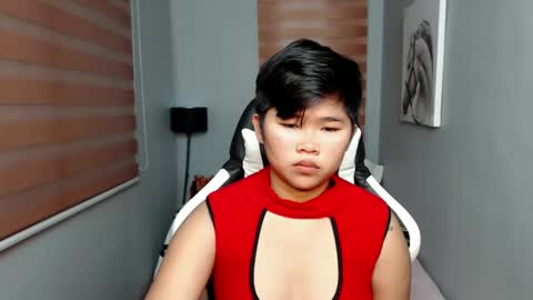 Lyn the Lesbian online show from 22, 1, 2025