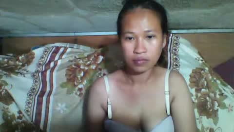 pinaysquirtpussy online show from 14, 1, 2025