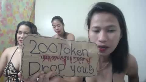 pinaysquirtpussy online show from 28, 3, 2026